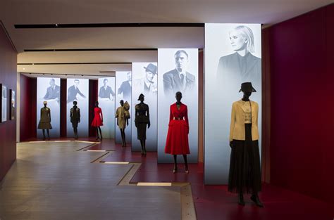 dior mueseum|dior museum paris opening times.